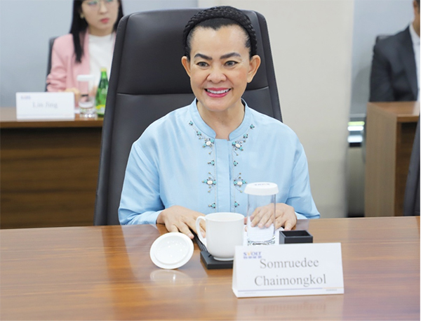 國際能源巨頭萬浦集團(tuán)投資入股 蜂巢能源加速拓展海外市場 國際能源巨頭萬浦集團(tuán)投資入股 蜂巢能源加速拓展海外市場