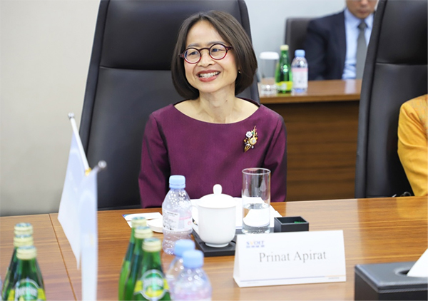 國際能源巨頭萬浦集團(tuán)投資入股 蜂巢能源加速拓展海外市場 國際能源巨頭萬浦集團(tuán)投資入股 蜂巢能源加速拓展海外市場