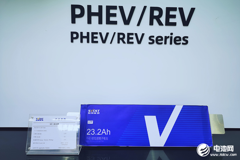 傳獲寶馬千億訂單 蜂巢能源憑什么脫穎而出 傳獲寶馬千億訂單 蜂巢能源憑什么脫穎而出