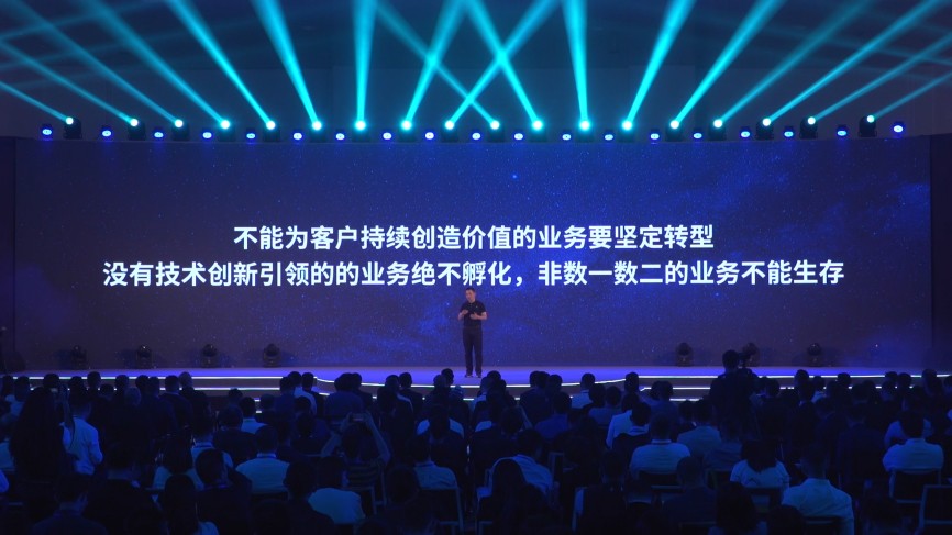 耀寧新能源,固態電池,磷酸鐵鋰