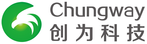 第13屆（2023年）中國(guó)電池行業(yè)年度創(chuàng)新品牌：創(chuàng)為科技