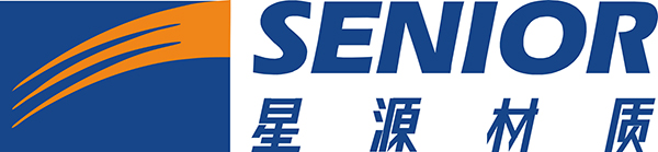 第13屆（2023年）中國電池行業(yè)年度創(chuàng)新品牌：星源材質(zhì)