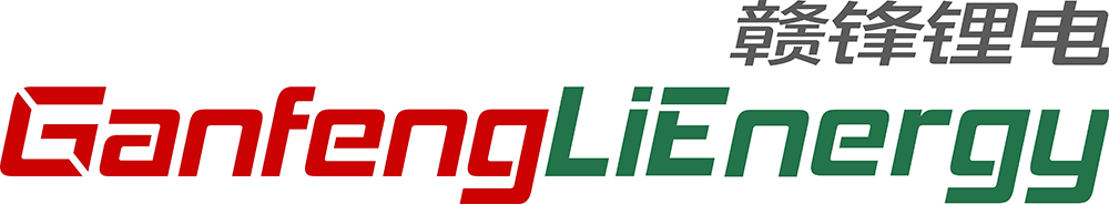 第13屆(2023年)中國電池行業(yè)優(yōu)秀供應(yīng)商:贛鋒鋰電 第13屆(2023年)中國電池行業(yè)優(yōu)秀供應(yīng)商:贛鋒鋰電