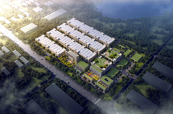 第13屆(2023年)中國電池行業(yè)優(yōu)秀供應(yīng)商:贛鋒鋰電 第13屆(2023年)中國電池行業(yè)優(yōu)秀供應(yīng)商:贛鋒鋰電