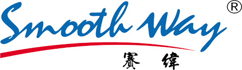 第13屆（2023年）中國電池行業優秀供應商：珠海賽緯