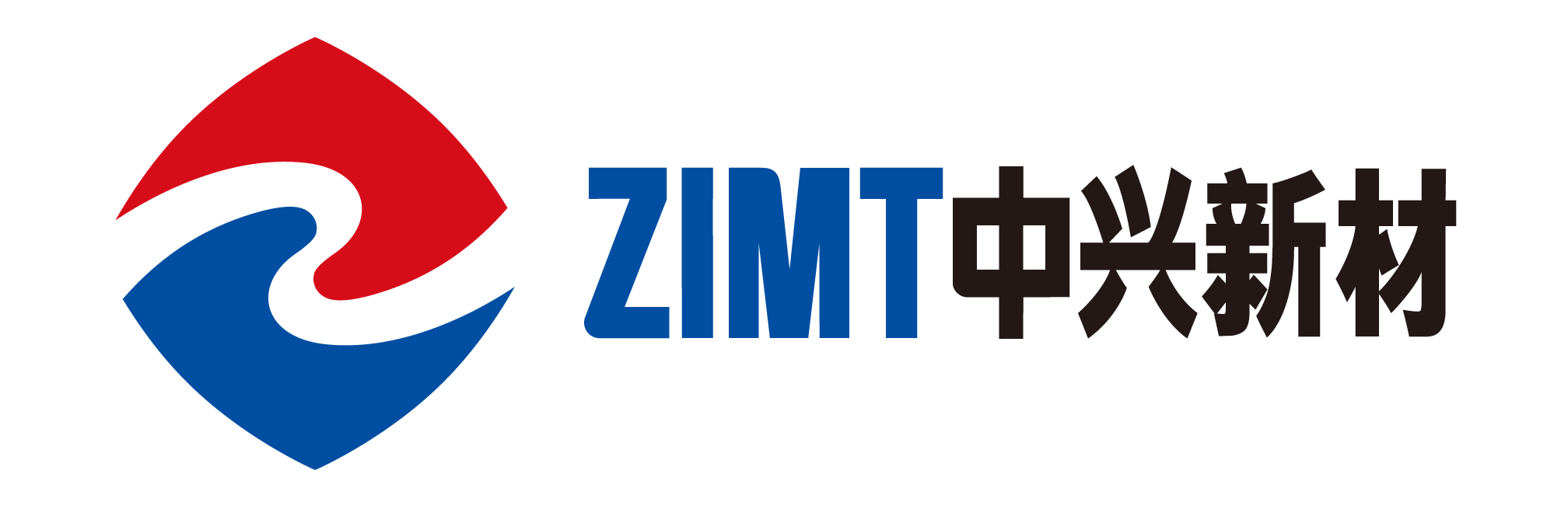 第13屆(2023年)中國電池行業年度新銳獎:中興新材 第13屆(2023年)中國電池行業年度新銳獎:中興新材