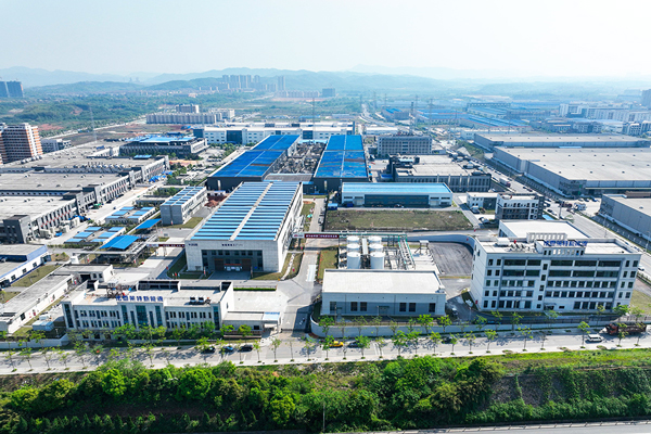 第13屆(2023年)中國電池行業年度新銳獎:法恩萊特 第13屆(2023年)中國電池行業年度新銳獎:法恩萊特