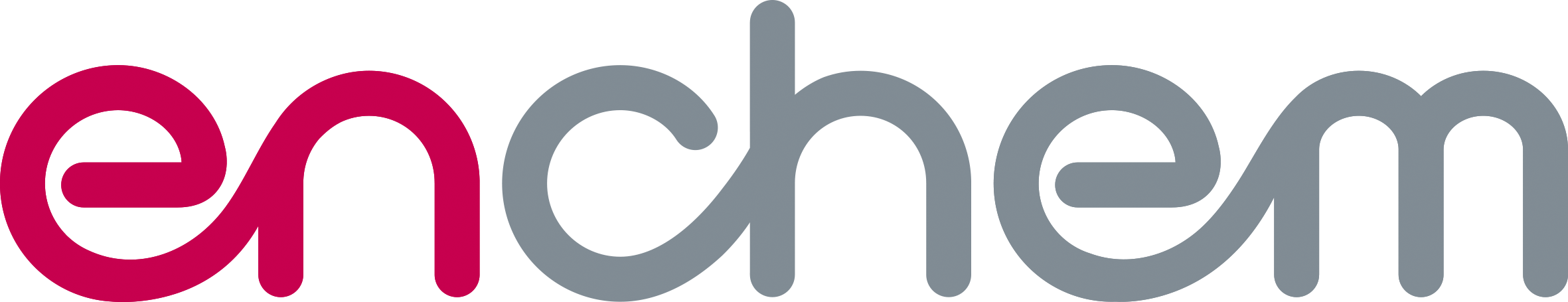 第13屆(2023年)中國(guó)電池行業(yè)年度新銳獎(jiǎng):億恩科新能源 第13屆(2023年)中國(guó)電池行業(yè)年度新銳獎(jiǎng):億恩科新能源