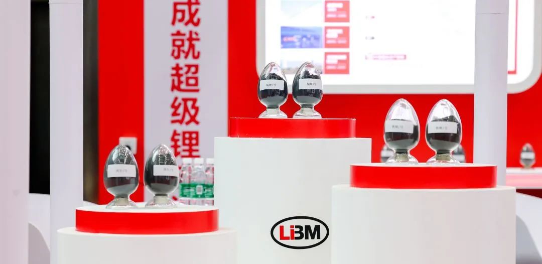 圖片來源:龍蟠科技 圖片來源:龍蟠科技