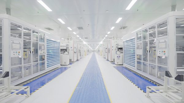 蜂巢能源,新能源,動(dòng)力電池,儲(chǔ)能電池 蜂巢能源,新能源,動(dòng)力電池,儲(chǔ)能電池