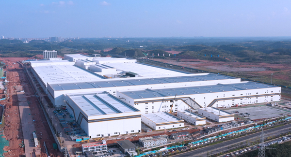 蜂巢能源,新能源,動(dòng)力電池,儲(chǔ)能電池 蜂巢能源,新能源,動(dòng)力電池,儲(chǔ)能電池