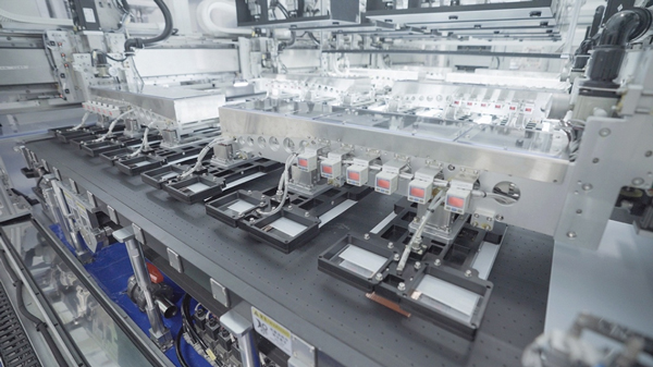 蜂巢能源,新能源,動(dòng)力電池,儲(chǔ)能電池 蜂巢能源,新能源,動(dòng)力電池,儲(chǔ)能電池