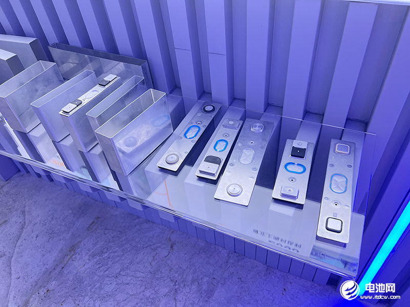 科達利前三季度營收凈利雙增長 匈牙利基地已實現盈利