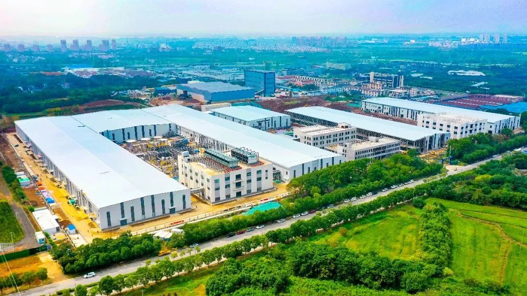 圖片來(lái)源:綠色濱江 圖片來(lái)源:綠色濱江