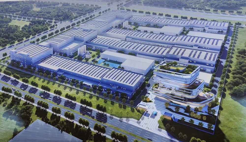 南通四建集團有限公司 南通四建集團有限公司