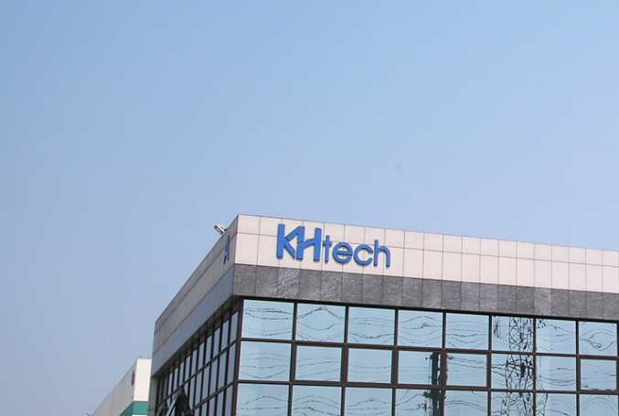 10億元！可川科技擬在江蘇淮安投建鋰電池新型復合材料項目