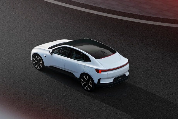 極星汽車與韓國電池制造商SK On簽署電池供應協議