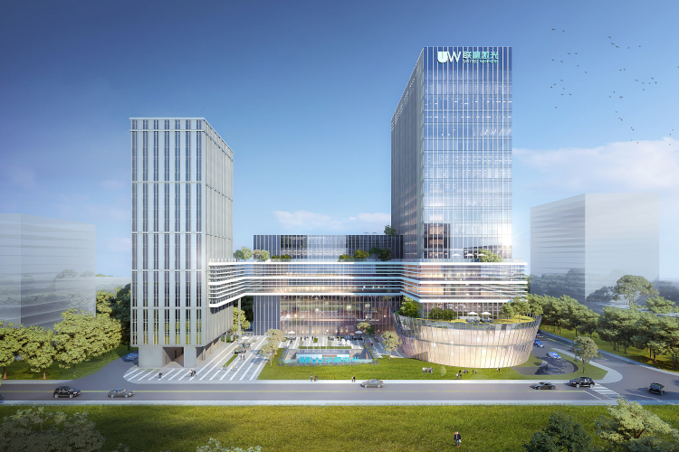 ABEC 2023丨聯(lián)贏激光確認(rèn)出席第10屆電池“達(dá)沃斯” ABEC 2023丨聯(lián)贏激光確認(rèn)出席第10屆電池“達(dá)沃斯”