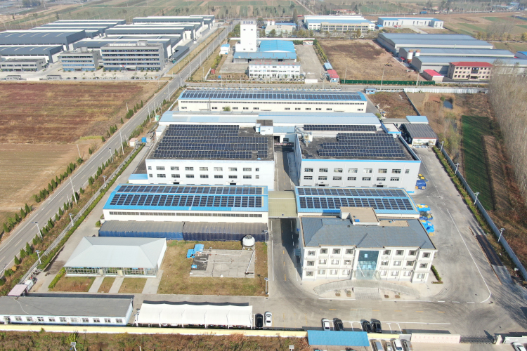 ABEC 2023丨中寶塑業確認出席第10屆電池“達沃斯” ABEC 2023丨中寶塑業確認出席第10屆電池“達沃斯”