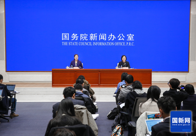 10月汽車用鋰離子動(dòng)力電池產(chǎn)量增長57.3% 光伏電池增長62.8%