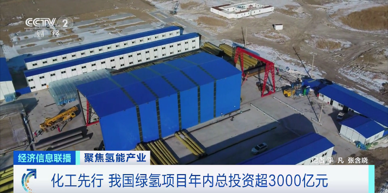 燃料電池,新能源汽車,氫能 燃料電池,新能源汽車,氫能