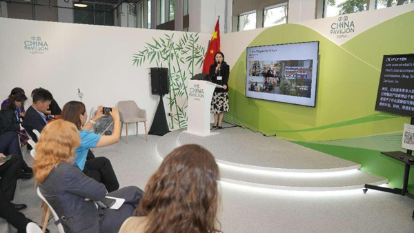 1701994794885361.jpg ggg4.jpg