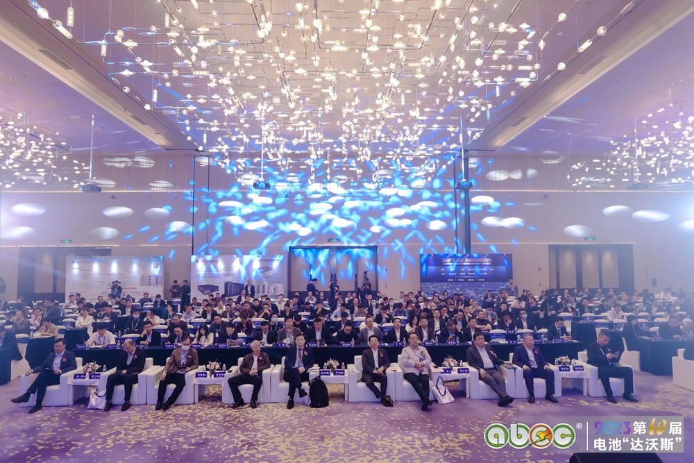 內(nèi)卷時代，業(yè)績整體承壓，電池新能源企業(yè)如何求生求變？