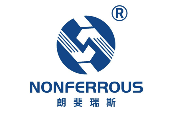 朗斐瑞斯完成天使輪融資 專注鋰電池銅箔核心設備及關鍵材料布局 朗斐瑞斯完成天使輪融資 專注鋰電池銅箔核心設備及關鍵材料布局