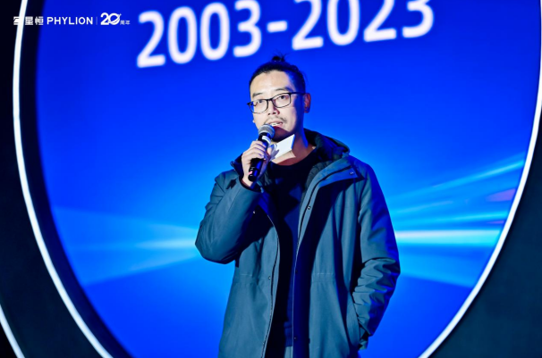 江蘇小牛電動資源開發部總監丁韜