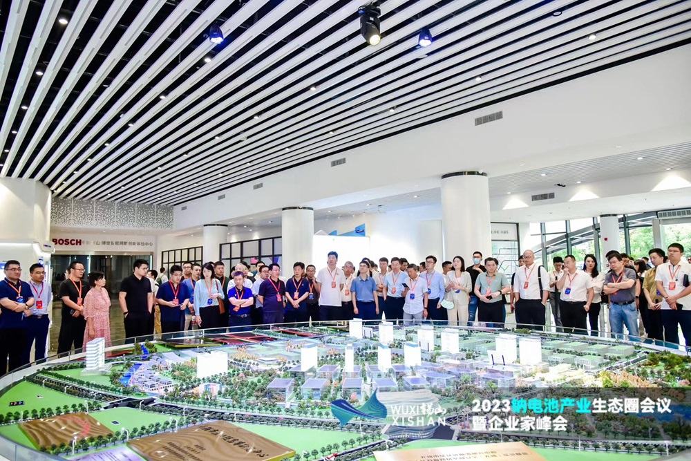 固本開新 行穩(wěn)致遠：讀懂中國經(jīng)濟的“大邏輯”