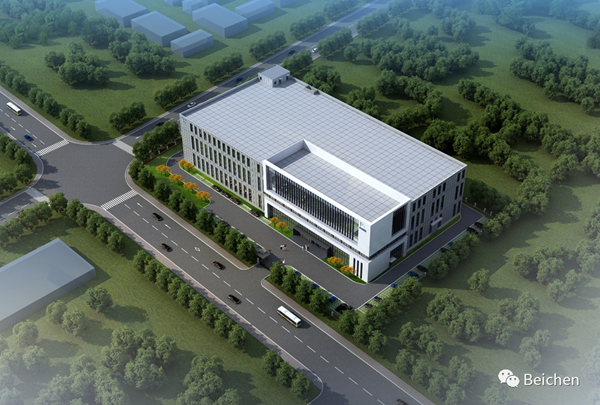 加碼電池回收業(yè)務(wù)！北辰循環(huán)完成數(shù)千萬(wàn)元Pre-A+輪融資