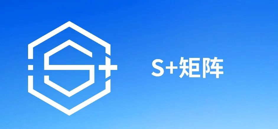 聚焦城市換電運營,耀寧新能源首屆產(chǎn)業(yè)生態(tài)日發(fā)布 “無雙電池” 聚焦城市換電運營,耀寧新能源首屆產(chǎn)業(yè)生態(tài)日發(fā)布 “無雙電池”