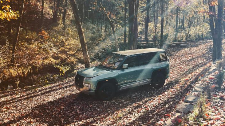 比亞迪,新能源汽車,電動(dòng)汽車