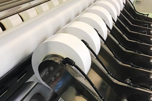 資金緊張?停止盲目擴(kuò)張?恩捷股份美國隔膜項(xiàng)目投資額大幅縮水