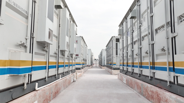 儲(chǔ)能,新能源,鋰電池 儲(chǔ)能,新能源,鋰電池