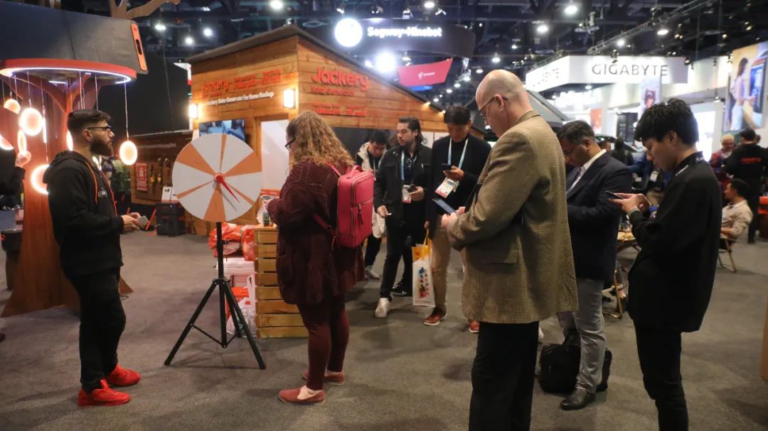 華寶新能 華寶新能