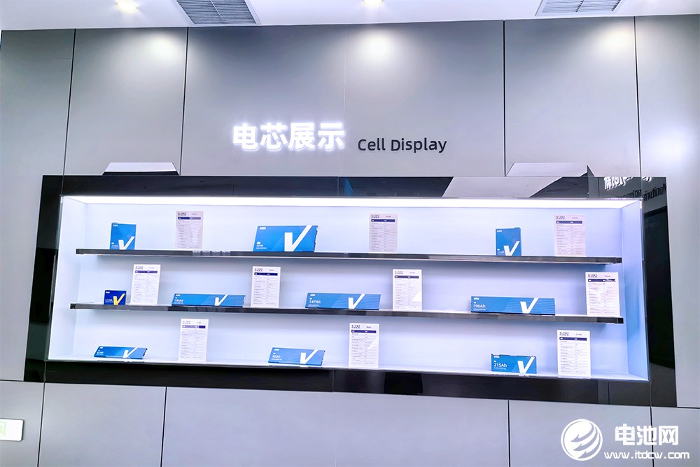 蜂巢能源,鋰電池,動力電池 蜂巢能源,鋰電池,動力電池