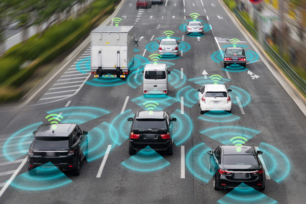 華為注資10億成立新公司 經營范圍含智能車載設備制造