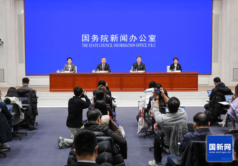 2023年新能源車繼續(xù)領跑全球 全年廢舊動力電池綜合利用22.5萬噸 2023年新能源車繼續(xù)領跑全球 全年廢舊動力電池綜合利用22.5萬噸