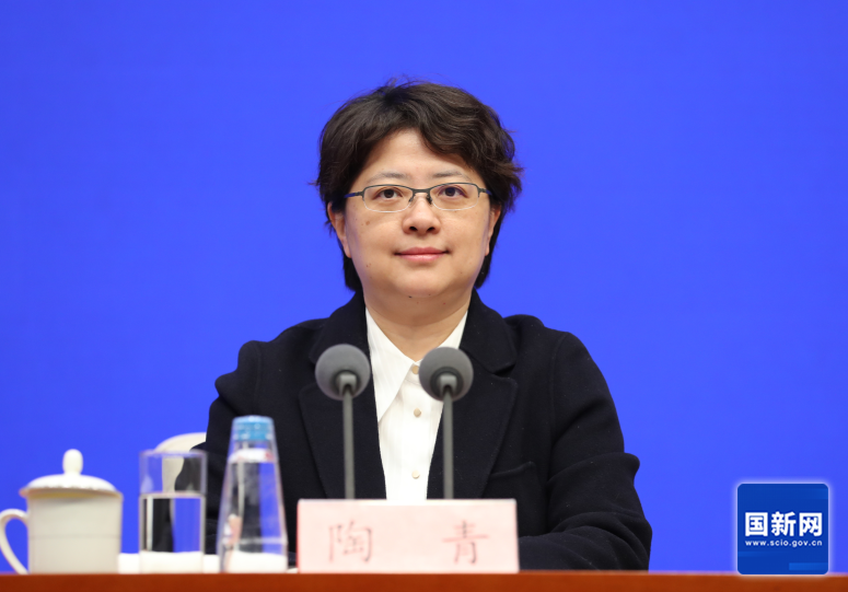 2023年新能源車繼續(xù)領跑全球 全年廢舊動力電池綜合利用22.5萬噸 2023年新能源車繼續(xù)領跑全球 全年廢舊動力電池綜合利用22.5萬噸