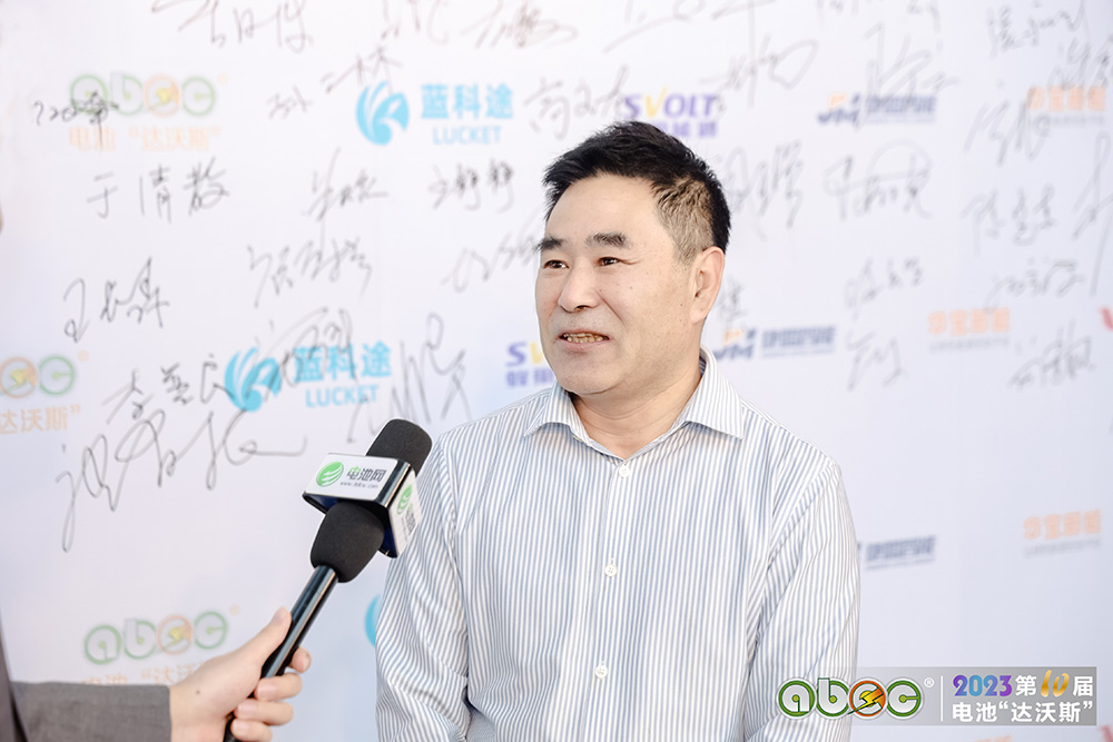 護(hù)航鋰電池全產(chǎn)業(yè)鏈生產(chǎn)制造!天皓凈化打造“綠水青山”