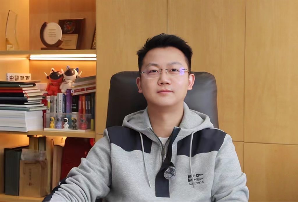 負(fù)極材料TOP5企業(yè)穿越周期:主基調(diào)降本增效 重要議題海外布局