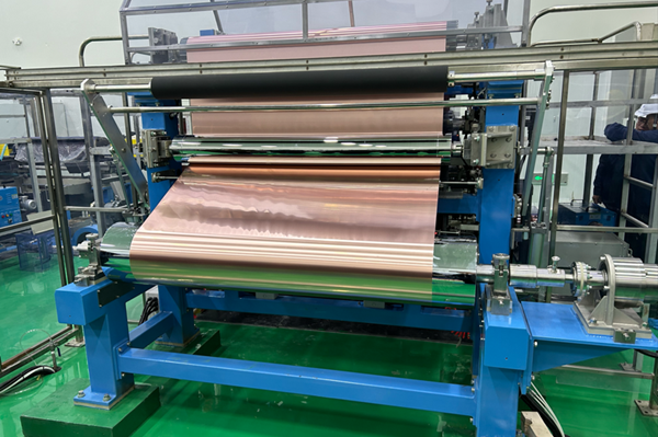 【銅箔周報(bào)】江蘇20億元鋰電銅箔項(xiàng)目更新動(dòng)態(tài)！銅箔上市公司業(yè)績(jī)?nèi)嫣?></a></dt>

                <dd><a href="http://www.honglaili.com/news/dczk/020113a032024.html" target="_blank">【銅箔周報(bào)】江蘇20億元鋰電銅箔項(xiàng)目更新動(dòng)態(tài)！</a></dd>



              </dl>
<dl bosszone="jhRE1">



                <dt><a href="http://www.honglaili.com/news/dczk/0131139E02024.html" target="_blank"><img src=