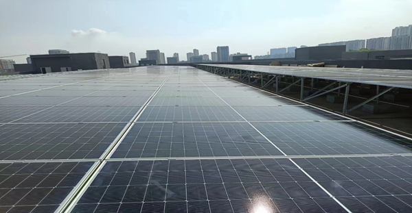 1706753459463415.png 圖片1.png