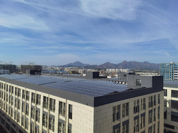 1706753471707693.png 2.png