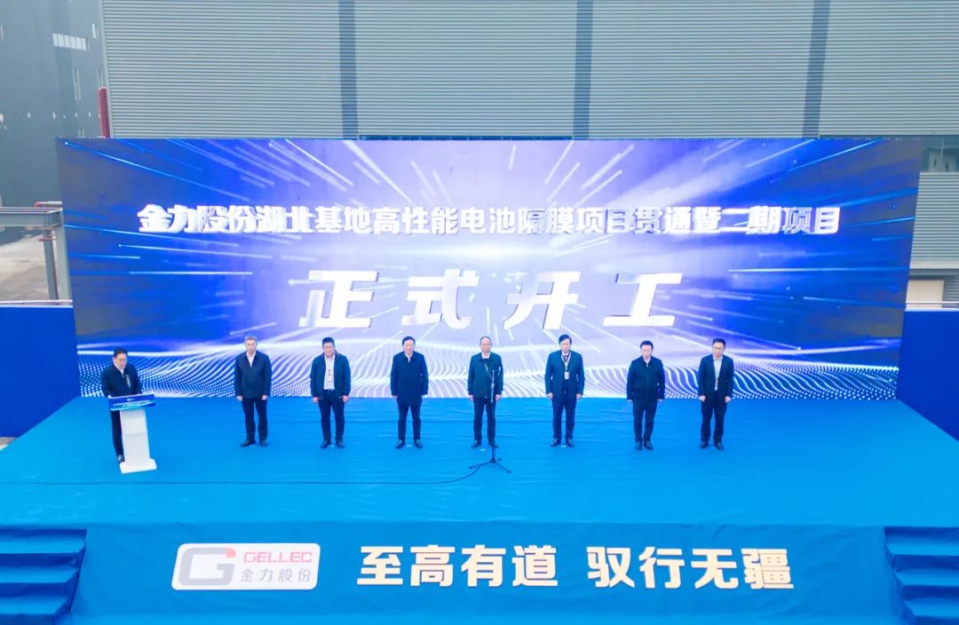 圖/枝江發(fā)布