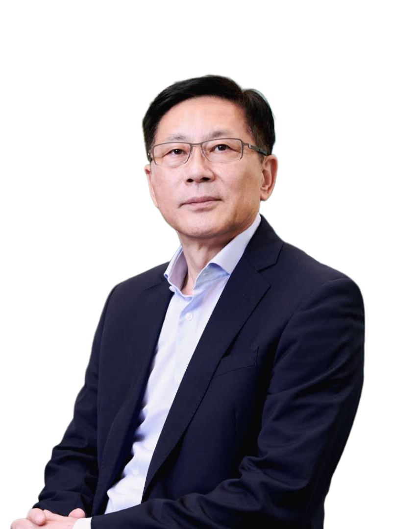 孚能科技(贛州)股份有限公司董事長王瑀 孚能科技(贛州)股份有限公司董事長王瑀