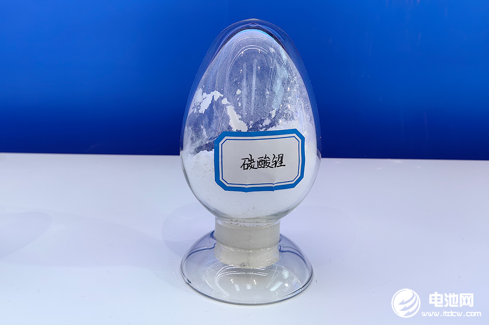 【正極材料周報(bào)】2023年電池級(jí)碳酸鋰現(xiàn)貨均價(jià)26.2萬(wàn)元/噸！2024年鋰價(jià)主旋律向下