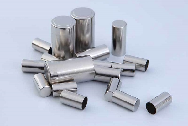 14億元！金楊股份年內已官宣兩大鋰電池精密結構件擴產項目