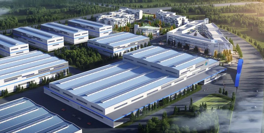 圖/珈鈉能源 圖/珈鈉能源